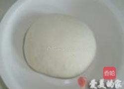 牛肉芹菜饺子的做法图解1
