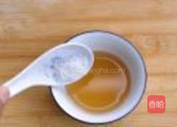 香辣鸡翅的做法图解6