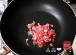 东江客家小炒的做法图解4