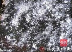 培根香葱薄饼的做法图解6