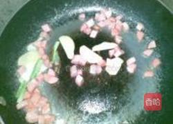 长生白玉丁的做法图解3