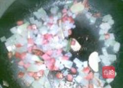 长生白玉丁的做法图解4