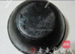 铁锅啤酒鸭的做法图解10