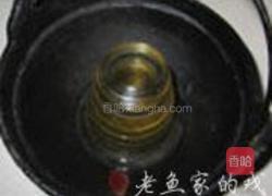 铁锅啤酒鸭的做法图解11