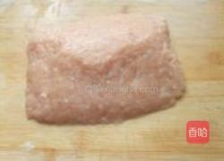 上校鸡块的做法图解2