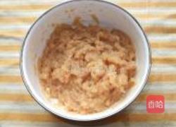 上校鸡块的做法图解4