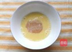 上校鸡块的做法图解6