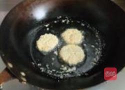 上校鸡块的做法图解9