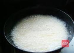 油炸香酥豆萁的做法图解10