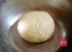 油炸香酥豆萁的做法图解2