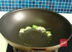 芫爆肚丝的做法图解10