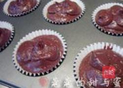 圣诞小熊版心太软的做法图解10