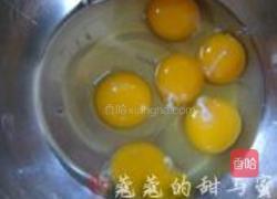 圣诞小熊版心太软的做法图解4