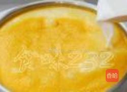 芒果牛奶冰棍的做法图解4