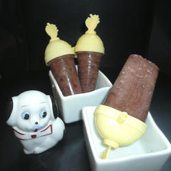 小豆冰棍的做法[图]