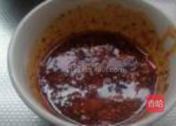 金针菇拌豇豆的做法图解7