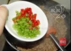 苦瓜酿肉的做法图解11