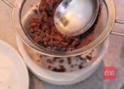 鸡肝泥的做法图解6