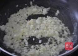 番茄肉丸子的做法图解1