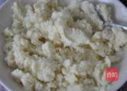 番茄肉丸子的做法图解11