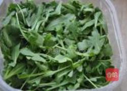 番茄肉丸子的做法图解9