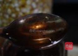 果酱玉米花的做法图解4