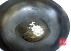 清炒藕丝的做法图解8