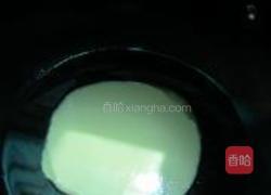 香蕉煎饼的做法图解6