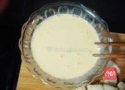 馒头布丁的做法图解3