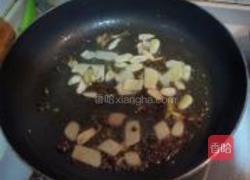 泡椒豆腐鱼的做法图解3
