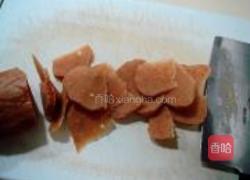 煎灌肠的做法图解14