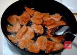 煎灌肠的做法图解15