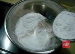 煎灌肠的做法图解1