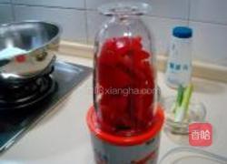 煎灌肠的做法图解2