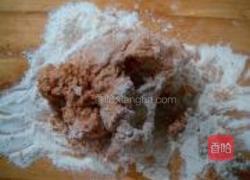 煎灌肠的做法图解6