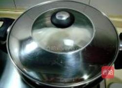 煎灌肠的做法图解9