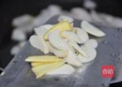 油渣酸菜的做法图解3