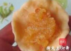 凤梨酥的做法图解15