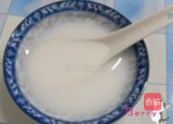 蒜香生菜的做法图解7