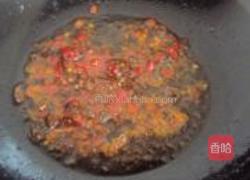 家常豆腐的做法图解6