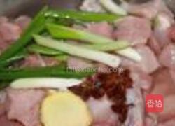 海苔肉松的做法图解2