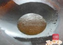 蚝油生菜的做法图解5