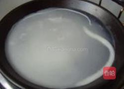 虾仁肠粉的做法图解9