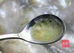 低脂烤鸡翅的做法图解4