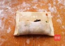 迷你小春卷的做法图解3
