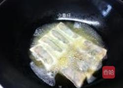 迷你小春卷的做法图解6