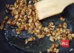 叉烧包的做法图解6