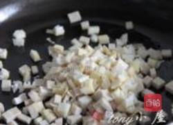 江南小炒的做法图解6