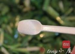 江南小炒的做法图解8
