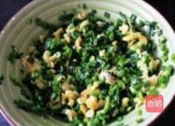 锅贴的做法图解7